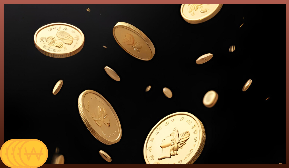 모바일 소액대출