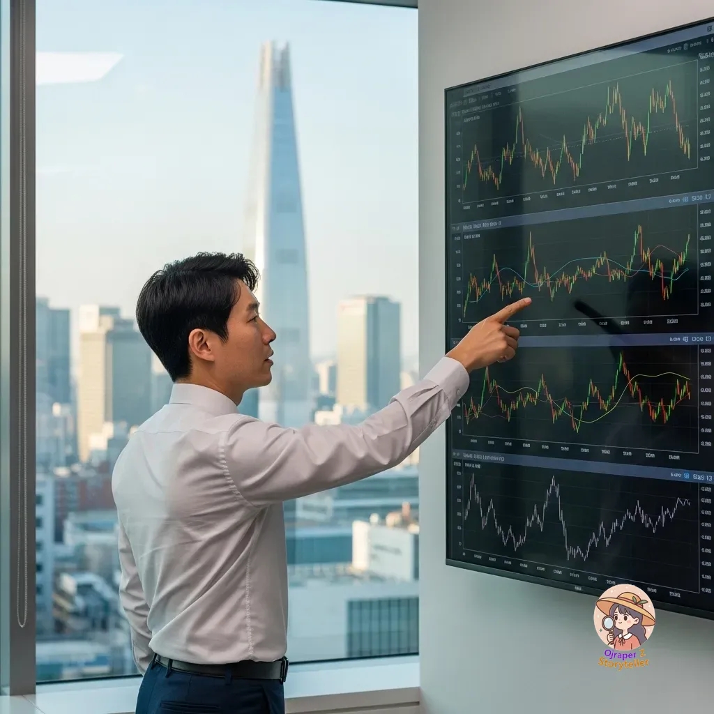 2026년 금값 전망 골드만삭스 예측과 투자전략 한눈에 정리