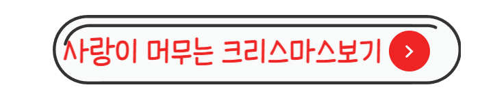 넷플릭스 사랑이 머무는 크리스마스 보기