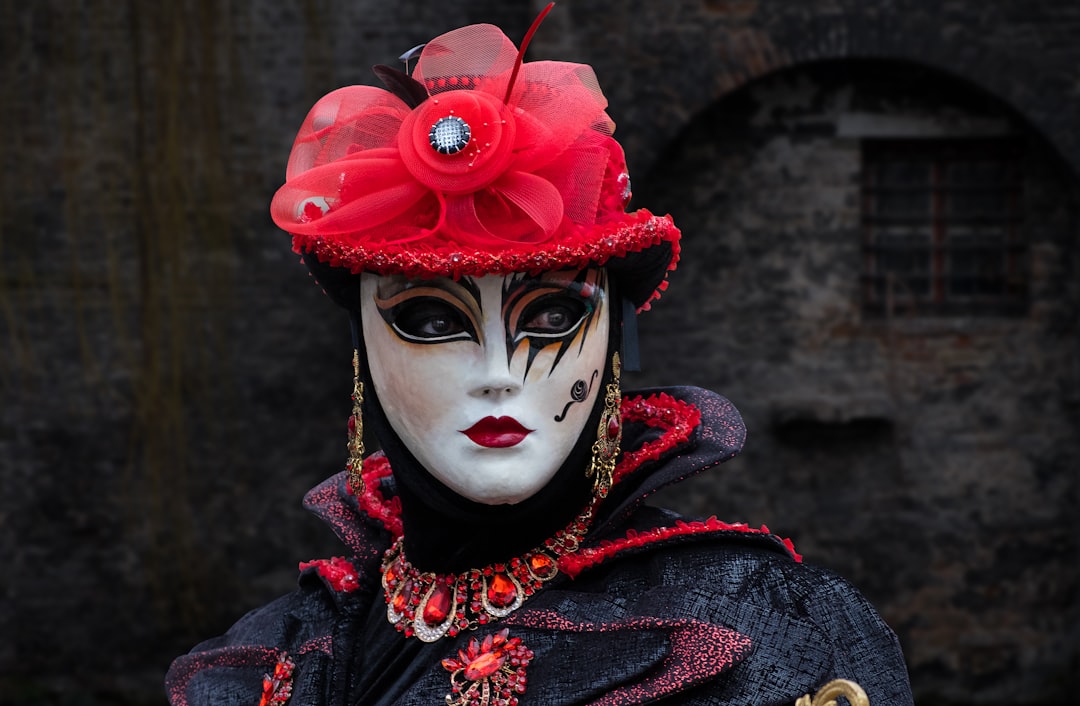 Mask