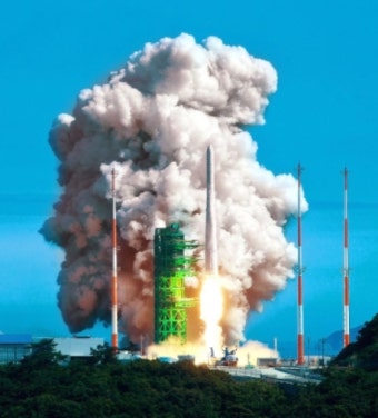 2025 제1회 우주항공의 날, 전국 연계 프로그램 총정리