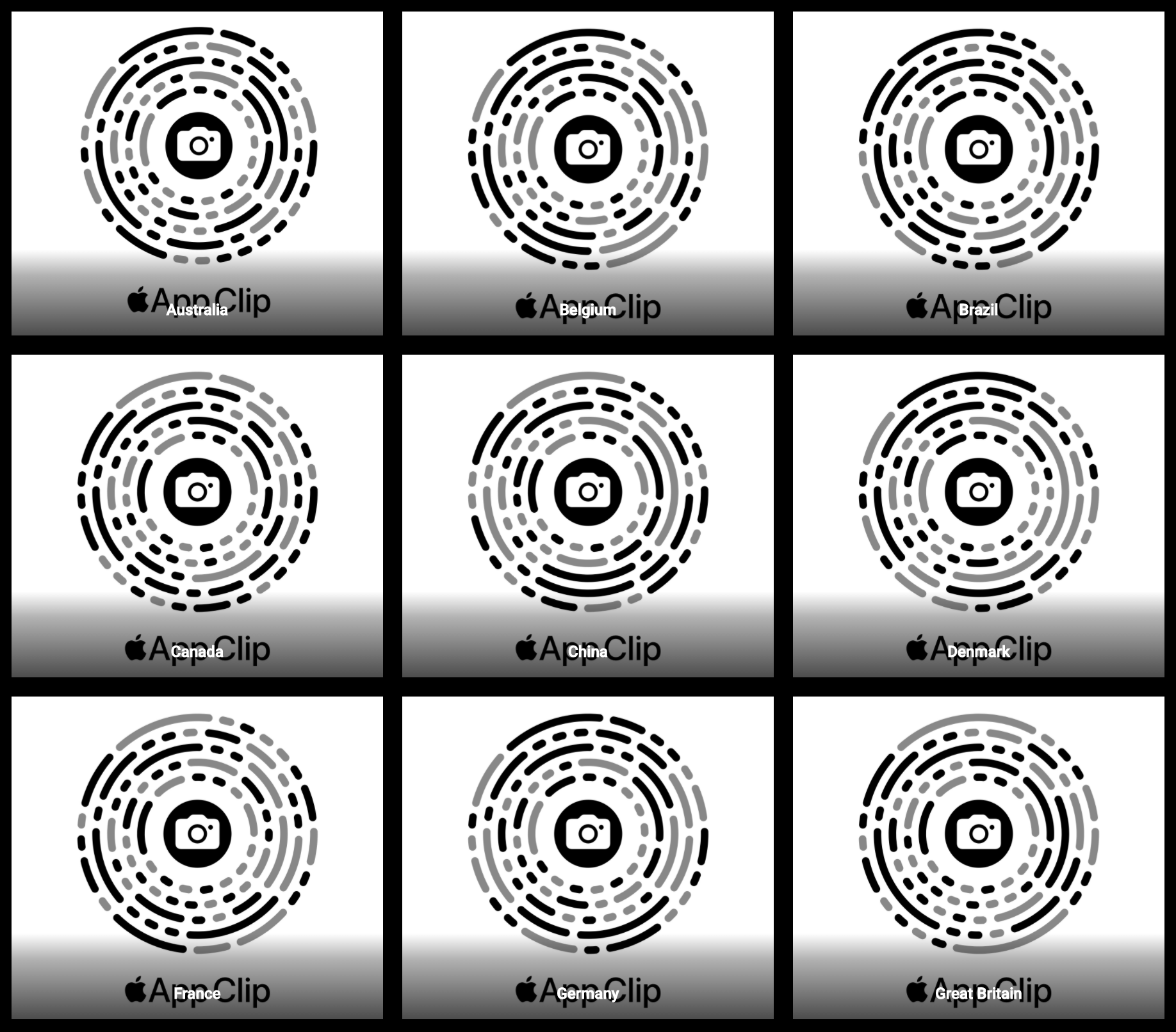 앱클립-추가방법