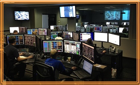 초등학교 여름방학기간 아이와 가볼만한곳