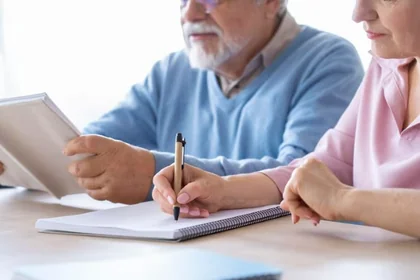 치매보험 가입연령 기준과 최고가입연령 정리13