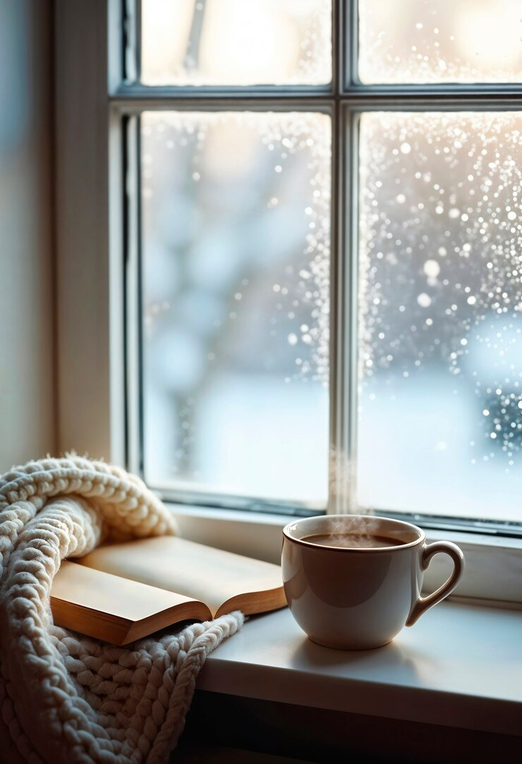 주말 날씨 예보