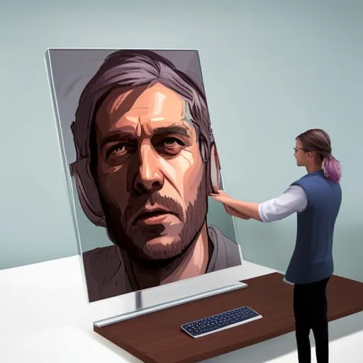 청력검사,청력검사의 중요성, 청각장애,청력검사절차,보청기사용법,난청예방및 보호방법,