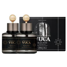  스승의 날 선물 추천 BEST 5 - 차량용 디퓨저