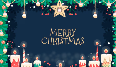 λνλμμΈ ν¬λ¦¬μ€λ§μ€