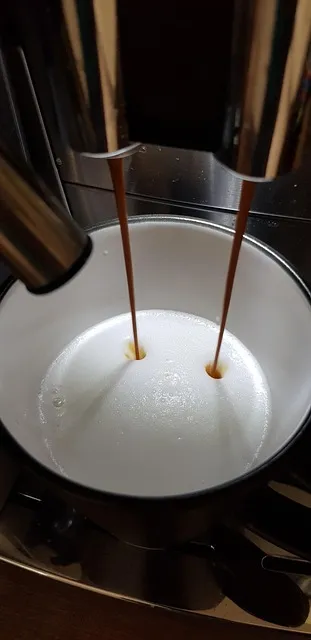 다음 카페 만들기 및 가입하는 방법 인터넷 커뮤니티_5