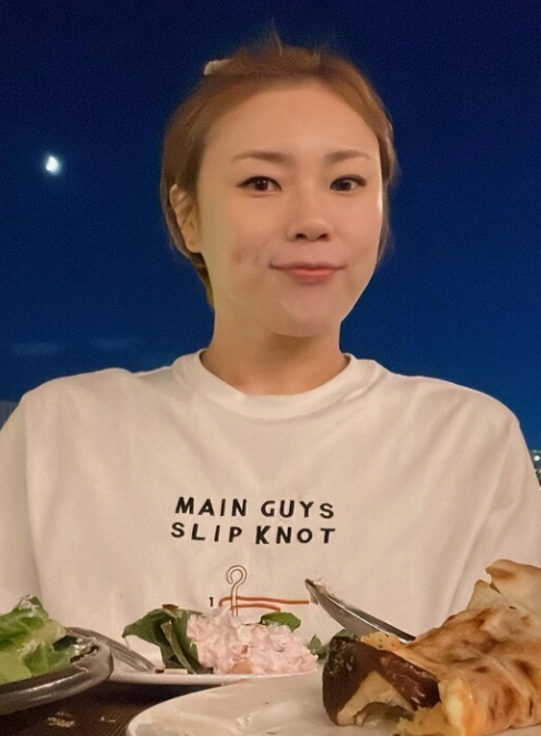 입짧은햇님 부상 먹방 나이 프로필