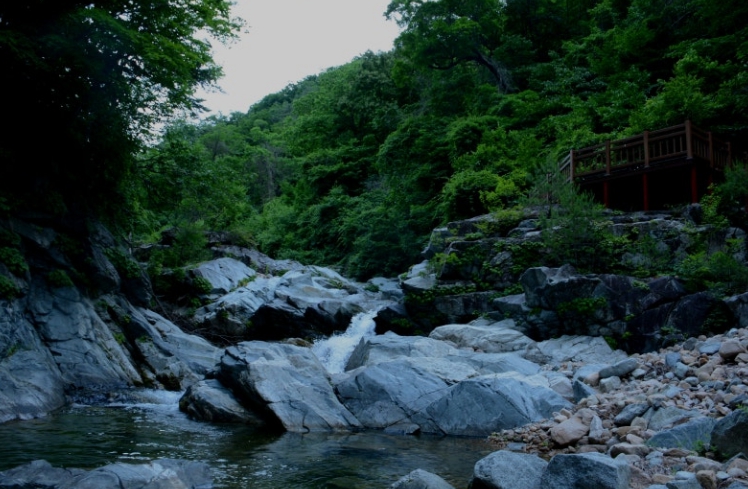 인제-가볼만한곳-베스트-10-05-02