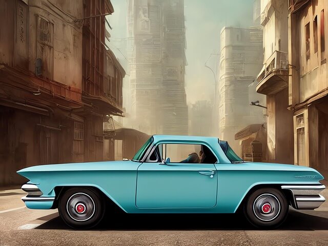 미국경제 성장기 속 가전소비 변화