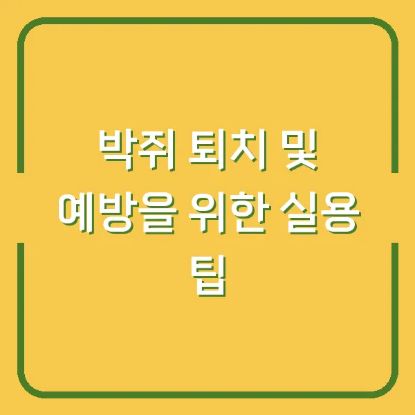 일본 여행 필수 일본어 표현 10선