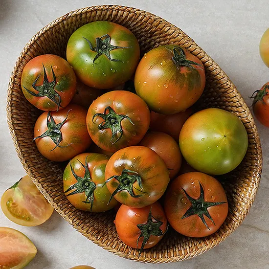 대저토마토 효능 부작용_4