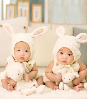 서울시 강서구 심야약국 위치(새벽 공휴일 24시간 약국)