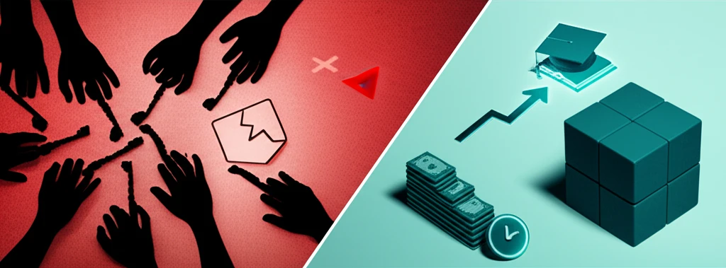 Notion 싸게 쓰는 법: 불법 공..