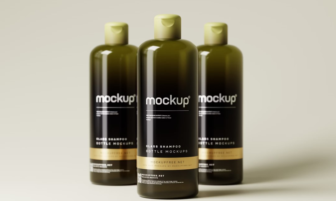 청소할 때 린스와 베이킹소다의 차이 관련 사진