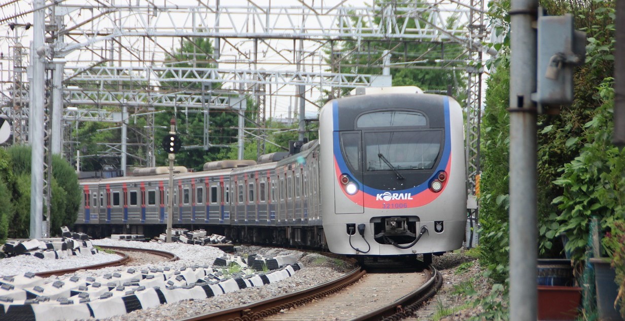 저소득 교통지원