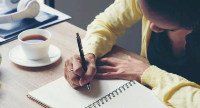 국민연금공단 노후준비서비스 신청방법 완전 가이드 