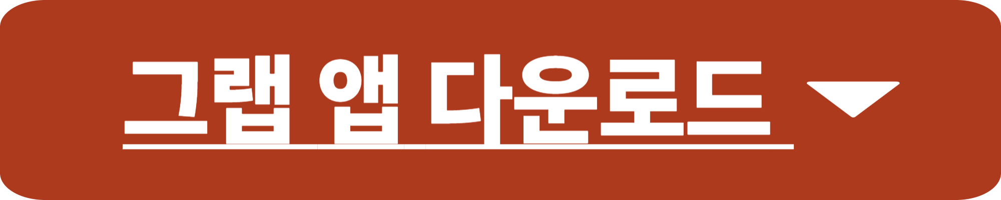 나트랑 그랩 사용법