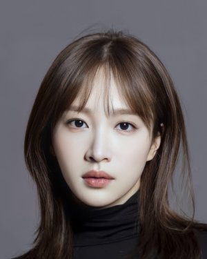 디즈니 플러스 드라마 사랑이라 말해요 몇부작일까? 줄거리, 결말, 등장인물 김영광 이성경 성준 하니 김예원