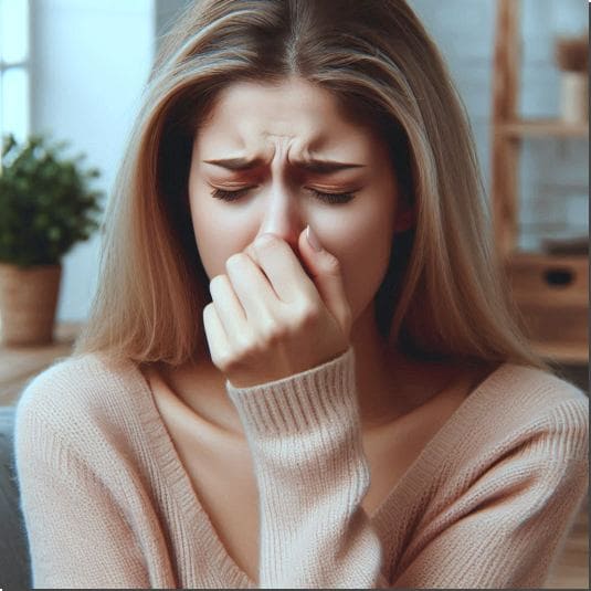 과호흡 증후군 원인 및 증상과 치료, 대처법