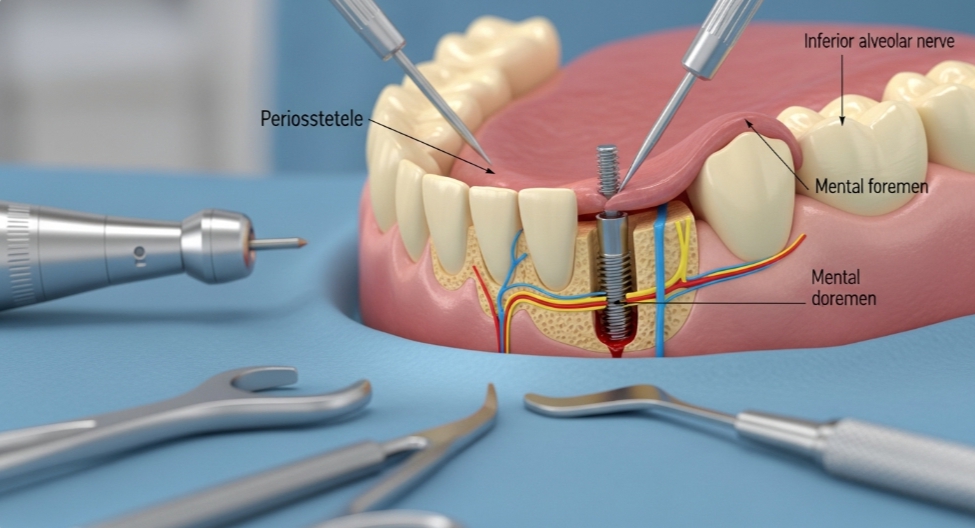 임플란트 건강보험 대상자