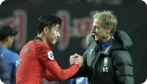 한국중국축구중계