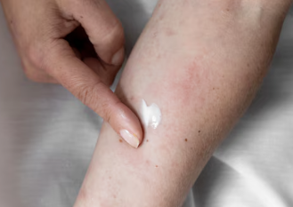 오른쪽 옆구리 통증 의심되는병 8