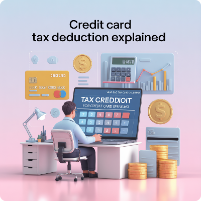 2025 연말정산 신용카드 공제 계산법 이미지