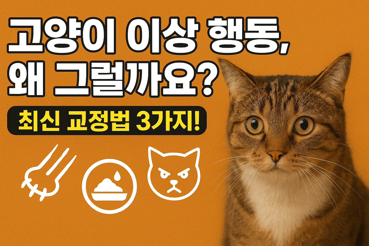 cat-behavior-correction-guide 1