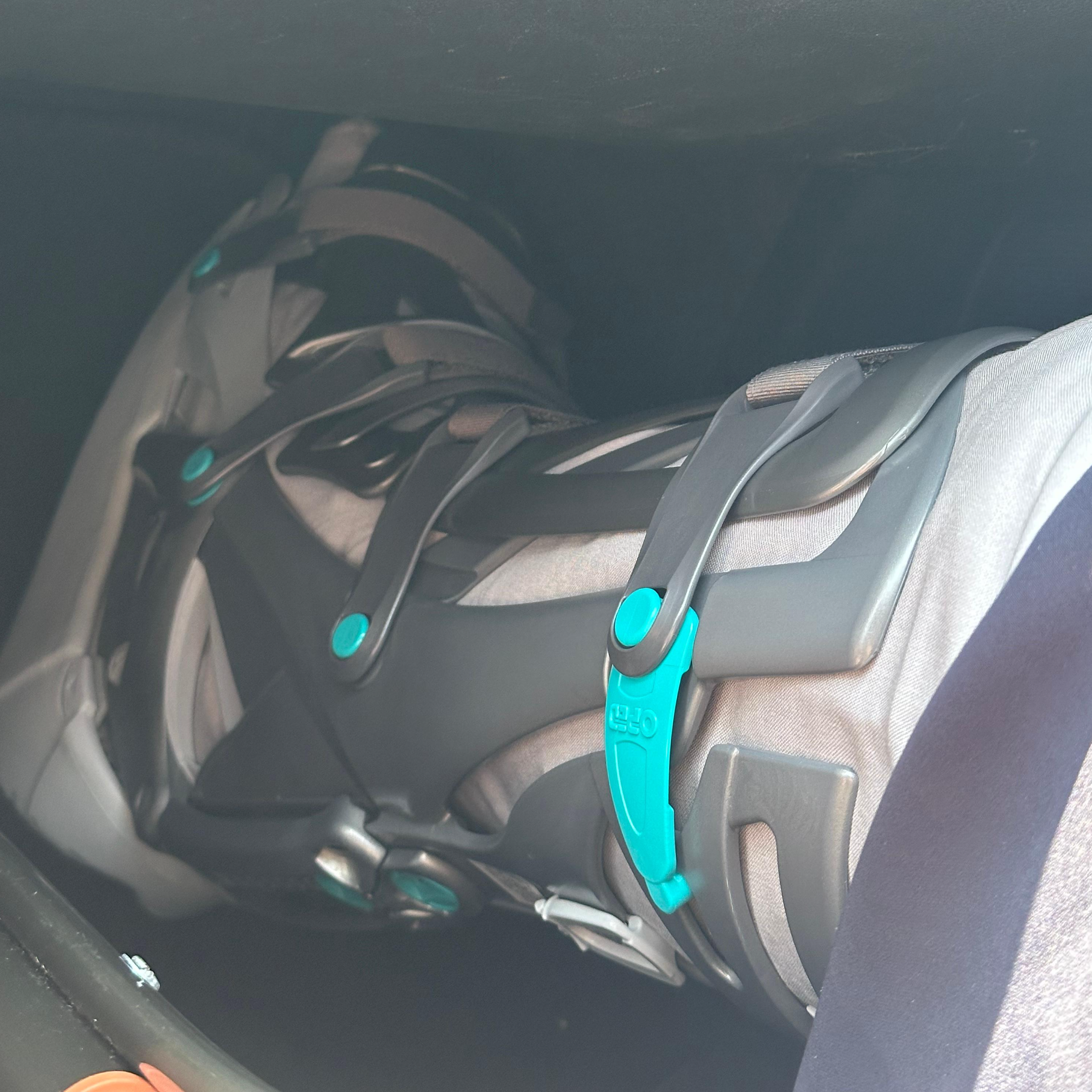 아킬레스건 파열 비수술 치료 2편: 바코패드(보조기) 단계별 각도 조절 및 재활 시작, 재파열 주의