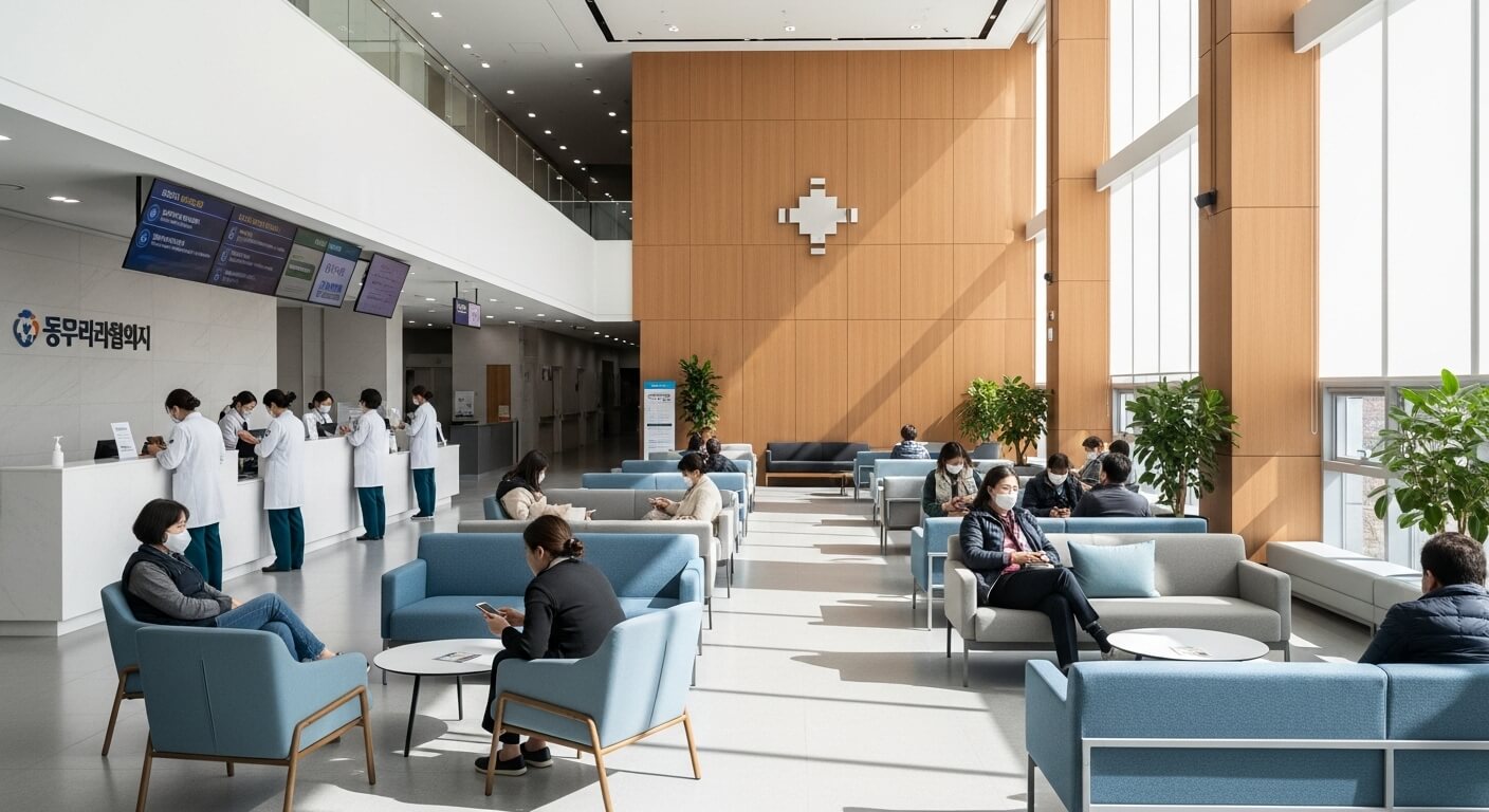 대장내시경 전 음식주의사항