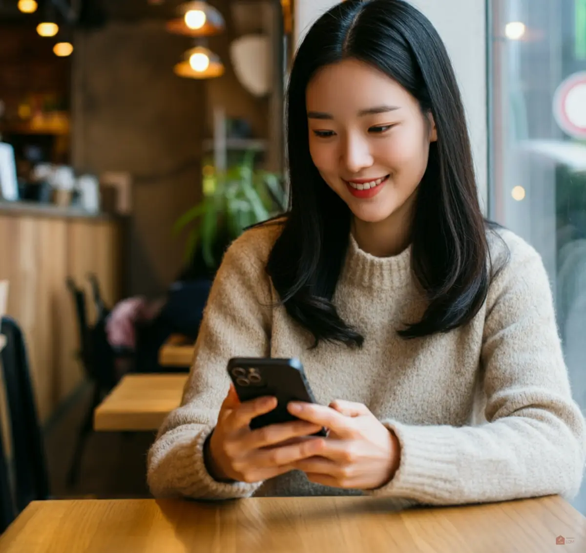 쿠팡이츠-사장님 사이트-10