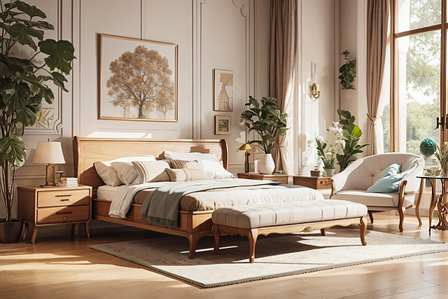 갭투자 심리위축