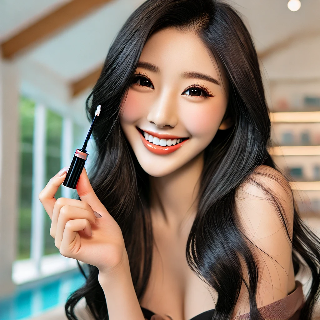 틴트