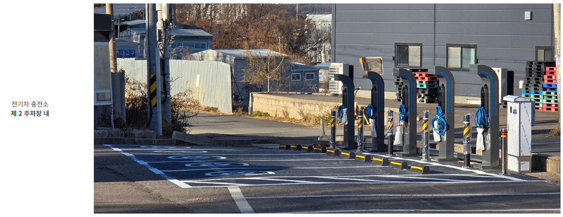 파주-퍼스트가든-04