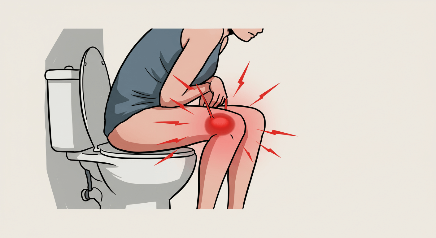 방광염 초기증상
방광염 일반적인 증상
방광염 원인
방광염 치료법
방광염 병원 추천
방광염 비뇨기과
방광염 산부인과
방광염에 좋은 음식
방광염 약 부작용