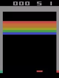 브레이크아웃 입력 이미지