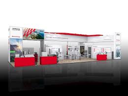 전기기능사 시험일정