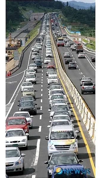 남해고속도로 휴게소 대표 음식 체험기_5