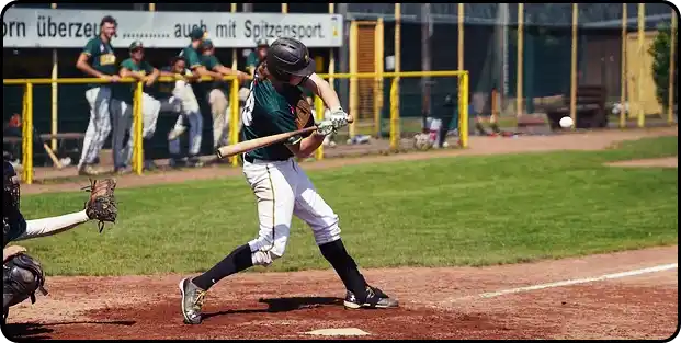 프로야구 fa자격 조건 및 등급 (+ fa 제도 뜻은? )