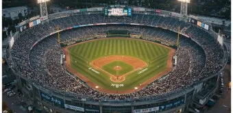 KBO 프로야구 중계 채널 번호 라디오 무료 중계 큰 글씨 가이드_9