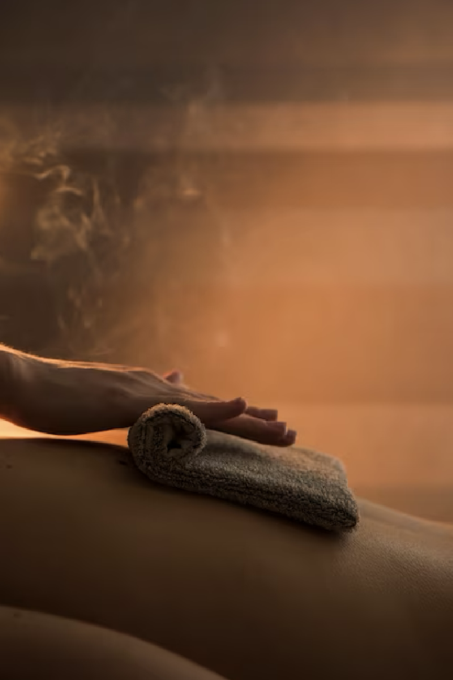 냉찜질 온찜질 차이 효과12