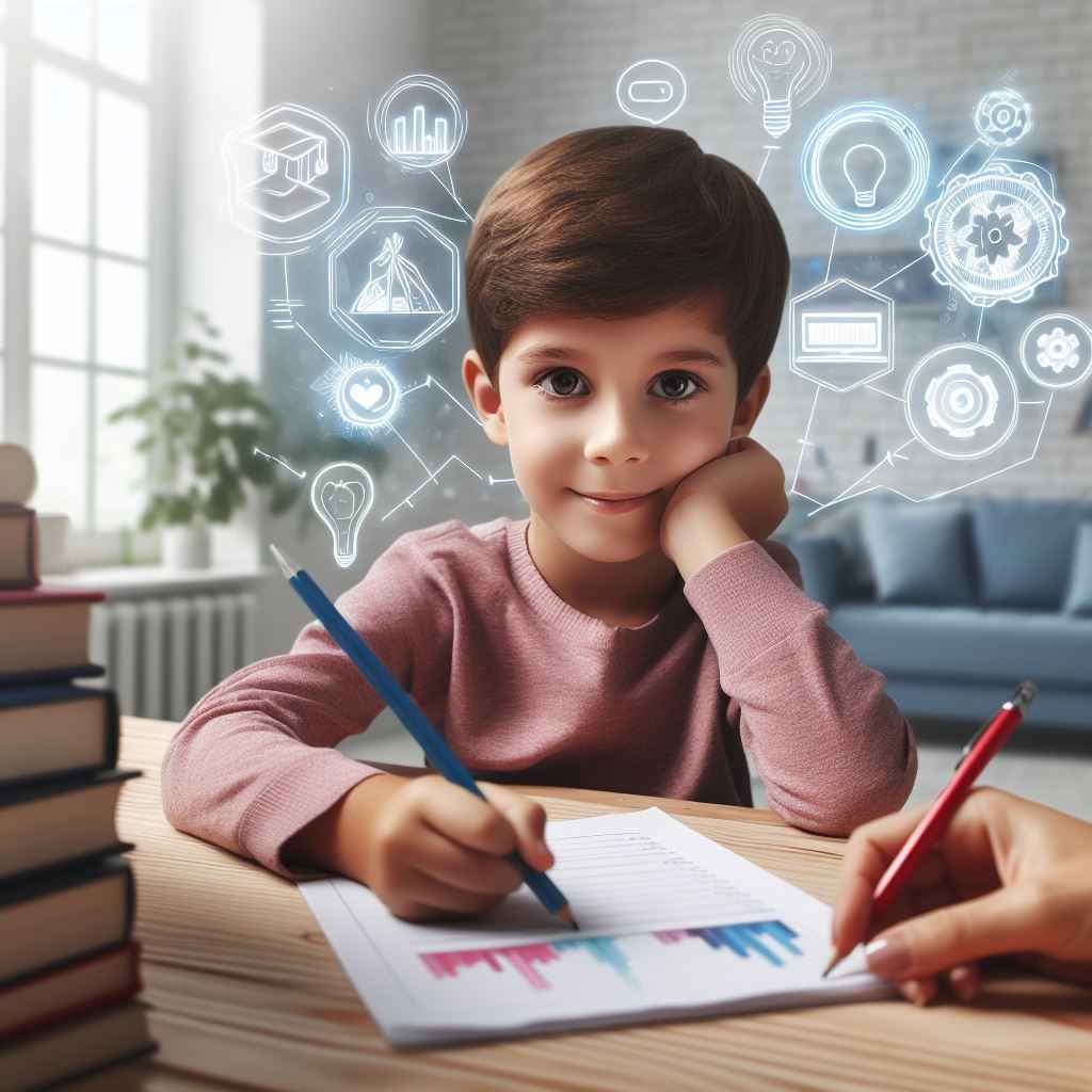 교육심리학&#44;문제해결능력