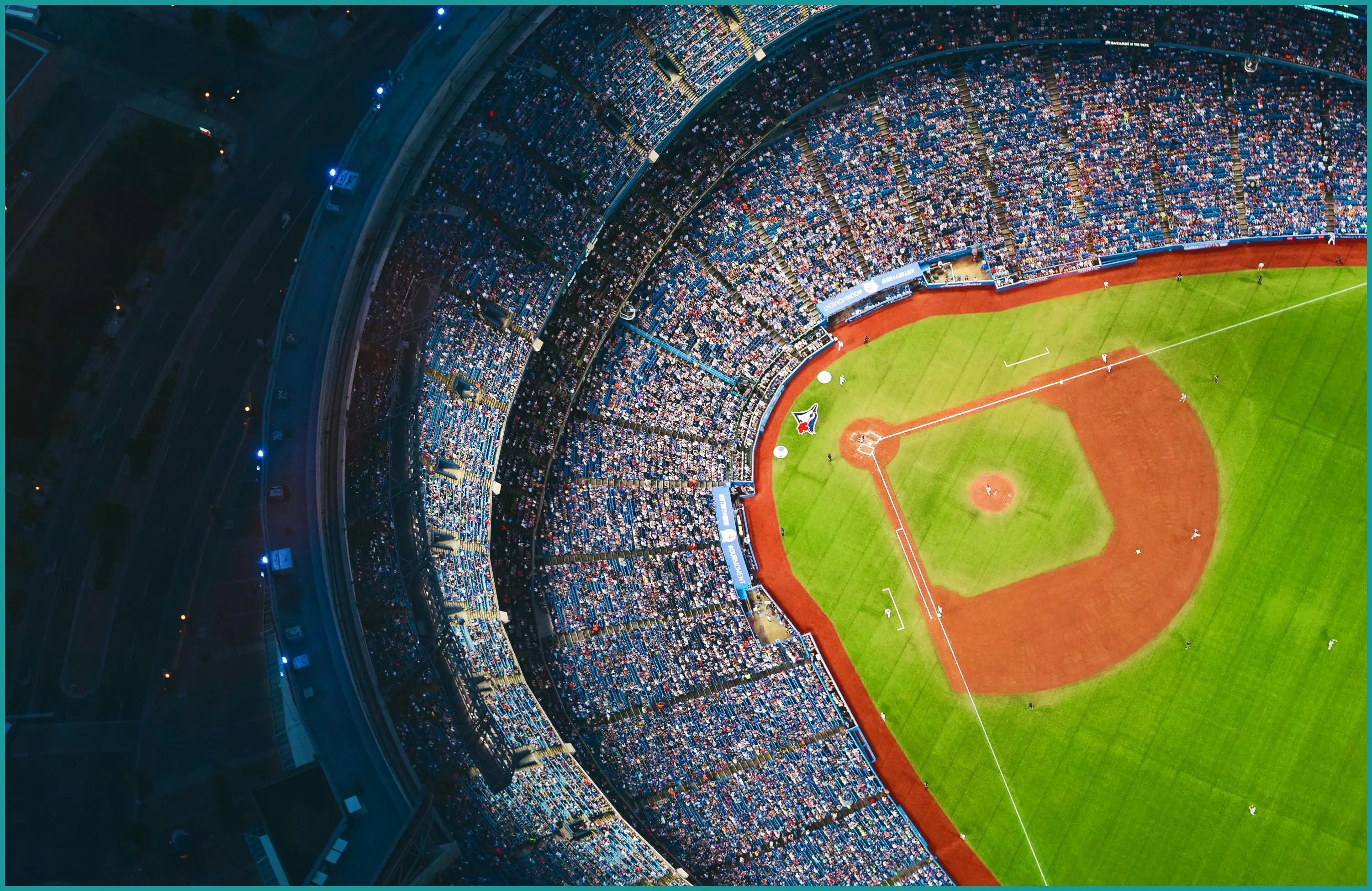 한국 쿠바 야구 결과 하이라이트 동영상