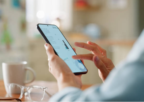 집중력 향상 도구 추천 (앱, 타이머, 플래너 등)