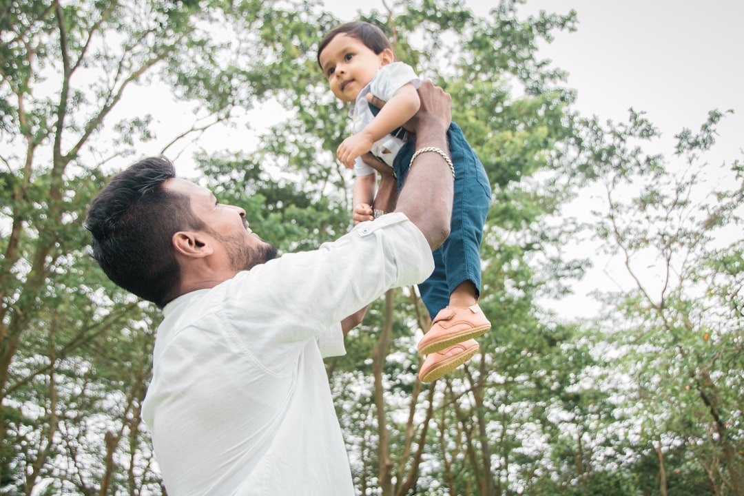 Parental Benefit