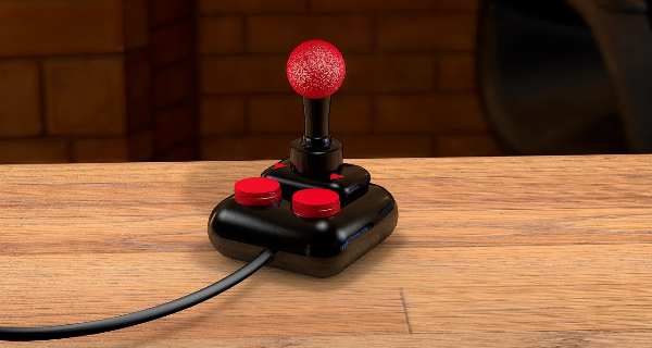 훨씬 적은 통제력으로도 성공할 수 있다.