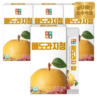 도라지배즙 선물 원물함량 착즙방식 보관법 목 건강 챙기는 섭취 팁_19